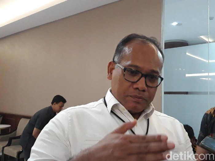 Polda Jatim Sidik Kasus Pembobolan Kartu Kredit, Ada Artis Ibu Kota Terlibat