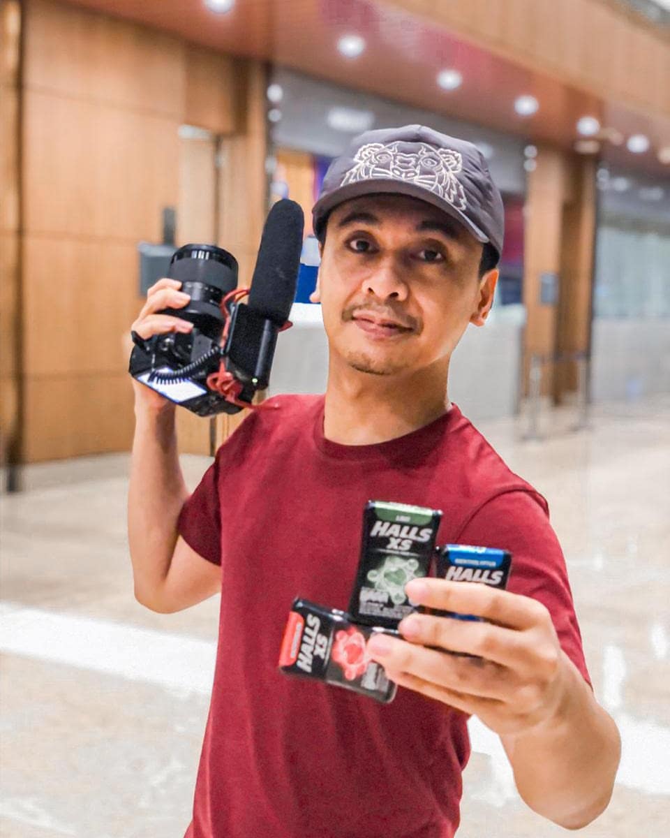 6 Artis Indonesia Dengan Tarif Endorse Termahal, Ada Yang Urutan ke-3