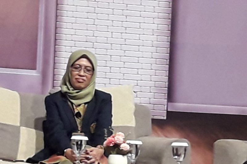 Ingin Masuk Universitas Brawijaya Malang? Baca Ini