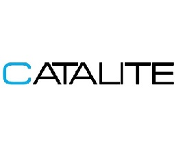 Loker Staff Admin PT Catalite Indonesia, Surabaya