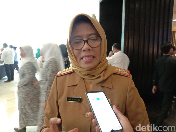 Kadinkes Jatim Pastikan Belum Ada Pasien Positif Virus Corona