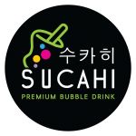 Loker Surabaya Di SUCAHI Bubble Drink