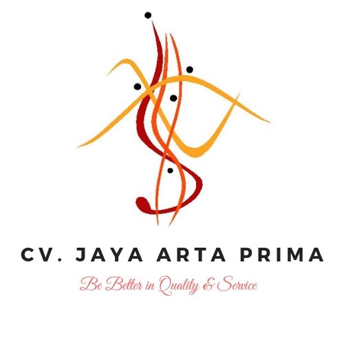 Lowker Surabaya, Staff Accounting