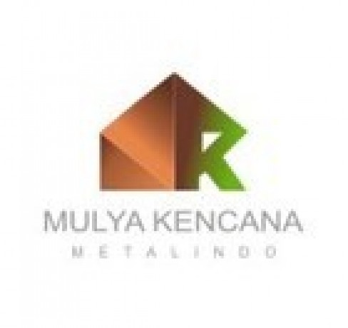 Lowker Supir PT Mulya Kencana Metalindo