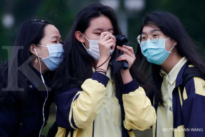 Ternyata, Negara Kecil Ini Yang Terbaik Tangani Covid-19