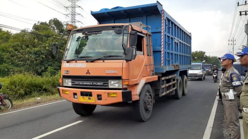 Bupati Madiun Nilai Karantina ODP Lebih Efektif untuk Cegah Corona