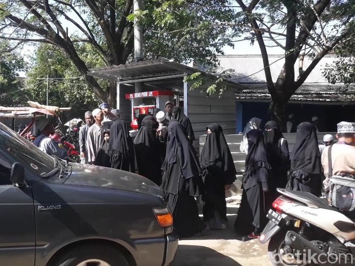 Pemkab Magetan Kecolongan soal Klaster Temboro Karena Tak Punya Rapid Test Kit