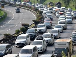 Dear Pemudik! Seluruh Pintu Masuk Madiun akan Disekat Jelang Lebaran