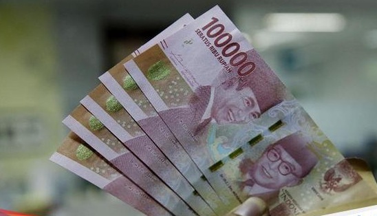 Indonesia Alami Resesi Ekonomi, Pemerintah Harus Geber Bansos hingga BLT