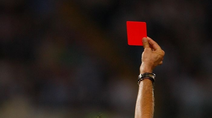 Wasit Ikut Diangkut Polisi Saat Penggrebekan Prostitusi, Kok Bisa