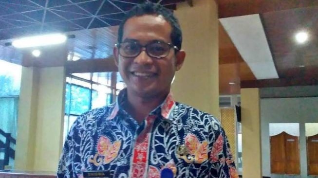 Joss Kades di Jember Sewa Hotel untuk Karantina Pemudik