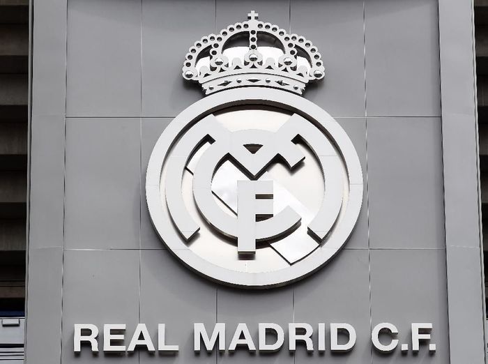 Mantan Petinggi Real Madrid Meninggal Dunia Akibat Virus Corona