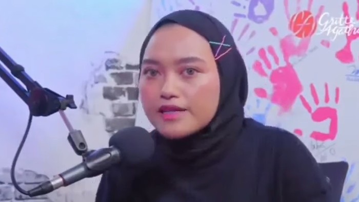 Viral Video Youtuber Indira Kalistha Remehkan Corona, Ini Kata Psikolog