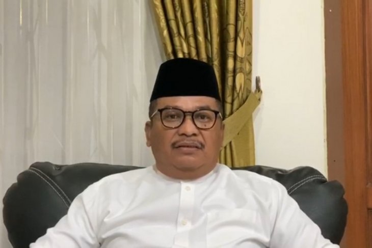 10.107 Narapidana Beragama Islam di Jatim Dapat Remisi Khusus Idul Fitri