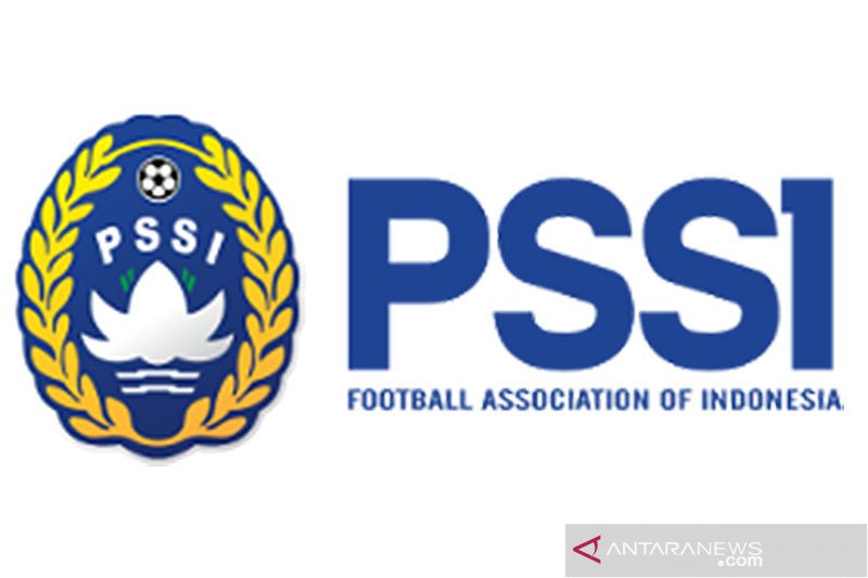 FIFPro Kecam PSSI Yang Perbolehkan Klub Potong Gaji Pemain Hingga 75 Persen