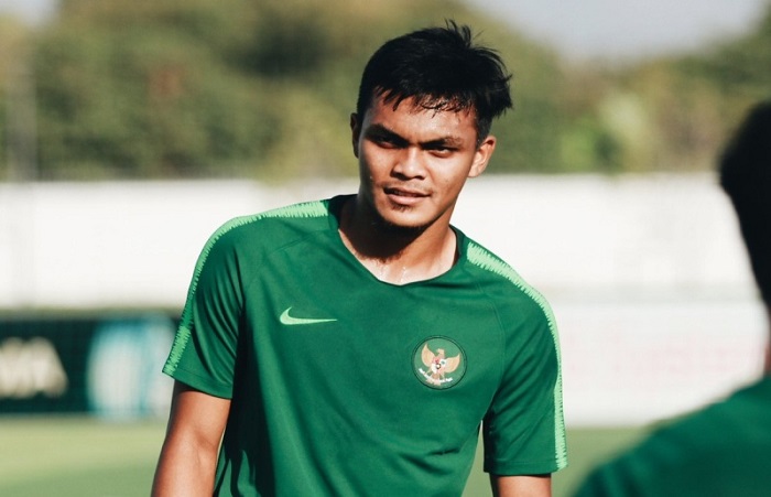 Hobi Lama Bersemi Kembali, Bek Muda Persebaya Pelihara Hewan Lucu