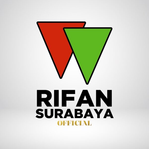 Lowker Reseptionis, PT Rifan Financindo Surabaya