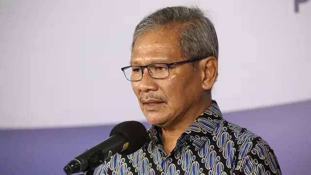 Ini 11 Provinsi yang Nihil Kasus Covid-19 Pada 3 Juni 2020