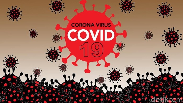 Update Covid-19 Madiun! Karyawan Pertamina Terkonfirmasi Positif Covid-19