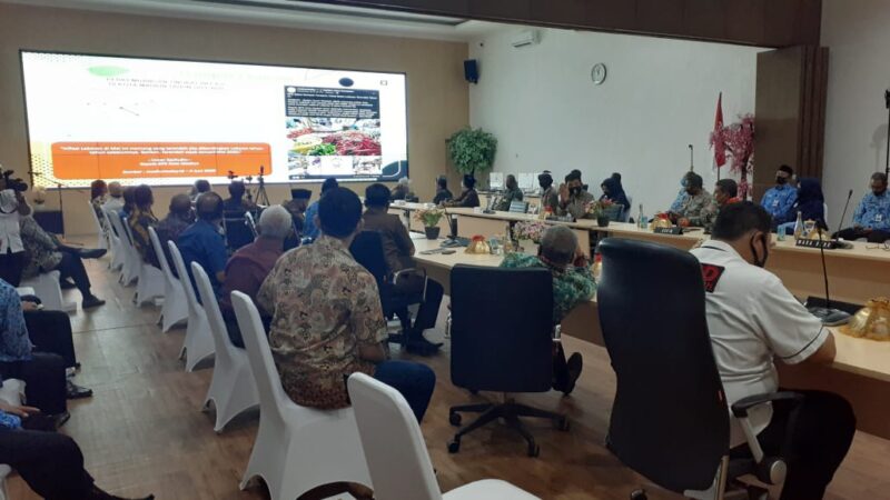 MUI Madiun Bolehkan Tempat Hiburan Buka, Asalkan….