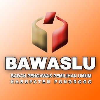 Pandemi Covid-19 Bikin Anggaran Pilkada Ponorogo 2020 Membengkak