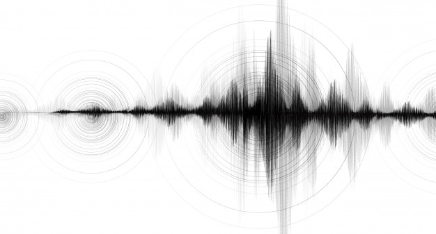 Gempa Magnitudo 5,0 Guncang Pacitan