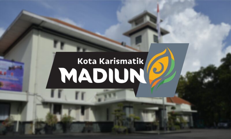 591 Nakes RSUD Kota Madiun Jalani Rapid Test
