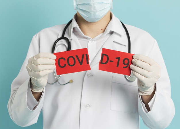 Pasien Covid-19 yang Sembuh di Magetan Terus Bertambah, Kini Jadi 58 Orang