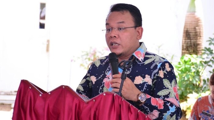 Kalung