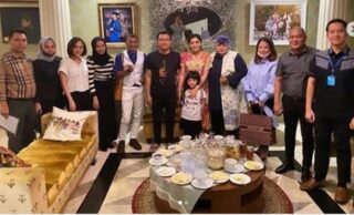 Ini Identitas Calon Pembeli Yang Nyaris Tipu Anang Ashanty Madiunpos Com News Madiunpos Com