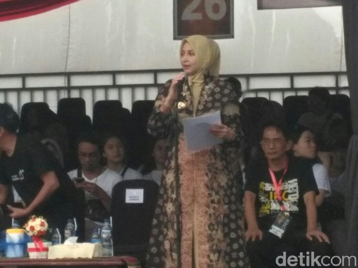 Bupati Jember Dimakzulkan, Ini Kata Gubernur Khofifah