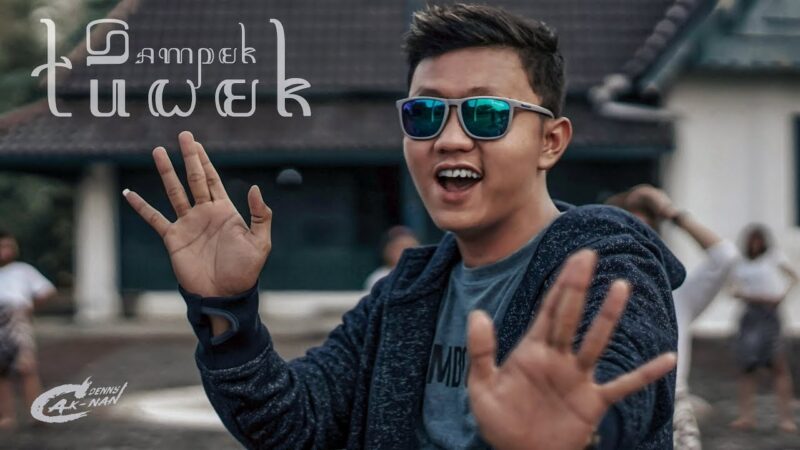 Inilah Rumah Bersejarah yang Menjadi Lokasi Syuting