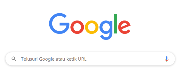 Google Sediakan Fitur Hapus Data Otomatis, Ini Caranya