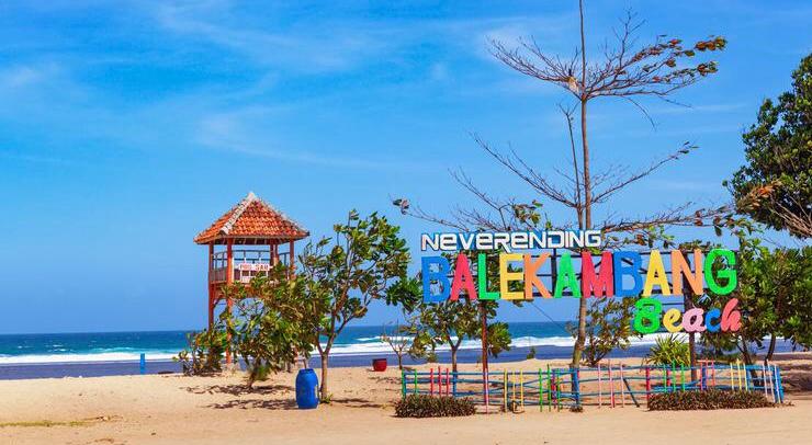 Pantai Caruban Buka / Pantai Caruban Buka 16 Tempat Wisata Di Rembang Paling Hits 16 Info Wisata ...