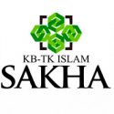 Lowker Pendamping Kelas KBTK, Sidoarjo