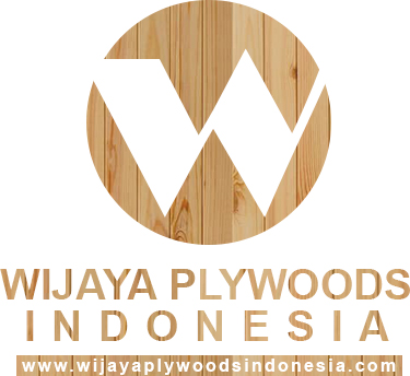 Lowker Pramuniaga, Kasir, Admin, Wijaya Plywoods, Malang