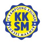 Lowker Manajer Keuangan, Surabaya