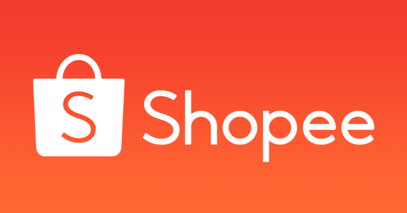 Mulai Bulan Depan Belanja di Shopee Kena Pajak, Ini Angkanya