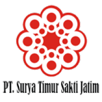 Lowker Supir Pribadi & Operasional, Surabaya