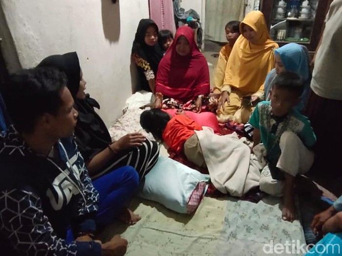 Dikabarkan Hilang, Dua Anak di Probolinggo Ditemukan di Ladang Jagung