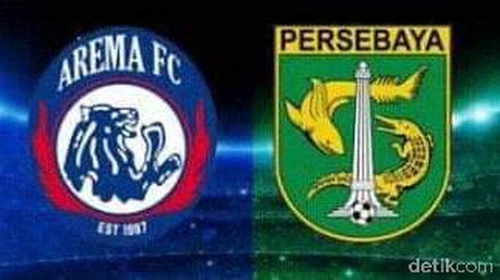 AFC Club Licensing Cycle 2020: Arema Lolos, Persebaya Tidak