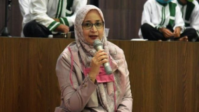 Gubernur Jatim Kirim Rekomendasi Pemecatan Bupati Jember Faida