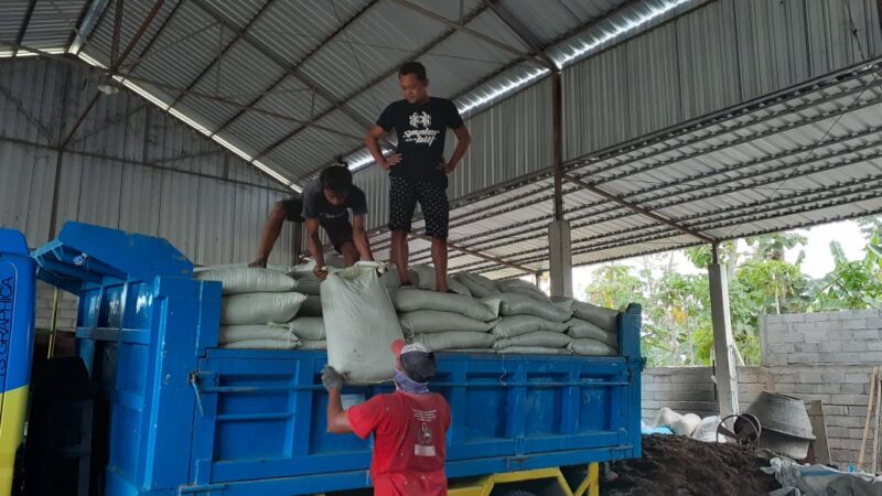 Upaya Desa Bringinan Ponorogo Memberdayakan Pekerja Migran (Bagian 3)