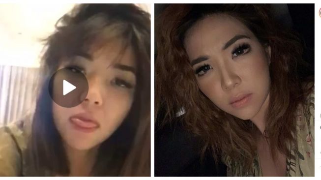 5 Akun Penyebar Video Syur Mirip Gisel Diincar Polisi