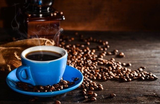 Tak Hanya Kopi, Ternyata Makanan dan Minuman Ini Mengandung Kafein