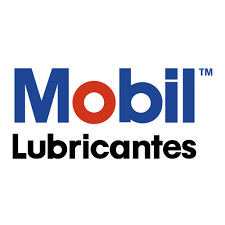 Lowker Sales Commercial Vehicle Lubricant,Malang