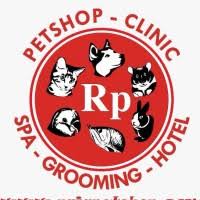 Lowker Talent Artis Produk Petfood dan Petshop,Surabaya