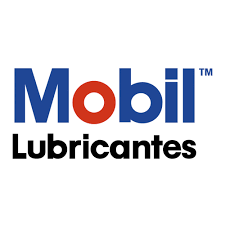 Lowker Distributor Lubricant Engineer,Malang