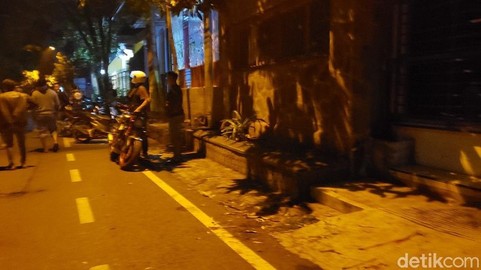 Diserang Gerombolan Bercelurit, 2 Remaja di Probolinggo Terluka Parah