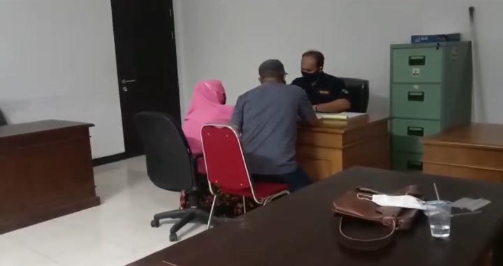 Bermesraan di Kamar Hotel, 5 Pasangan Bukan Suami-Istri Digerebek Satpol PP Madiun